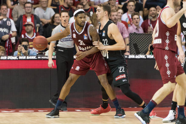 闪耀瞬间 闪耀瞬间