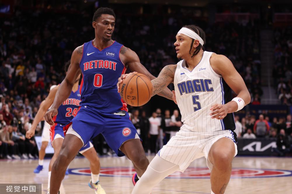 化名城的挑 化名城的挑