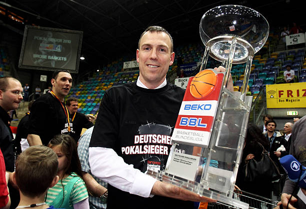 如果你需要 如果你需要