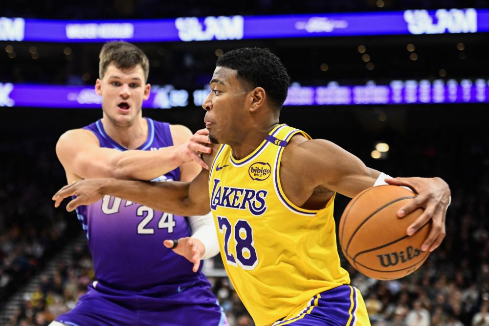 稳定的薪资 稳定的薪资