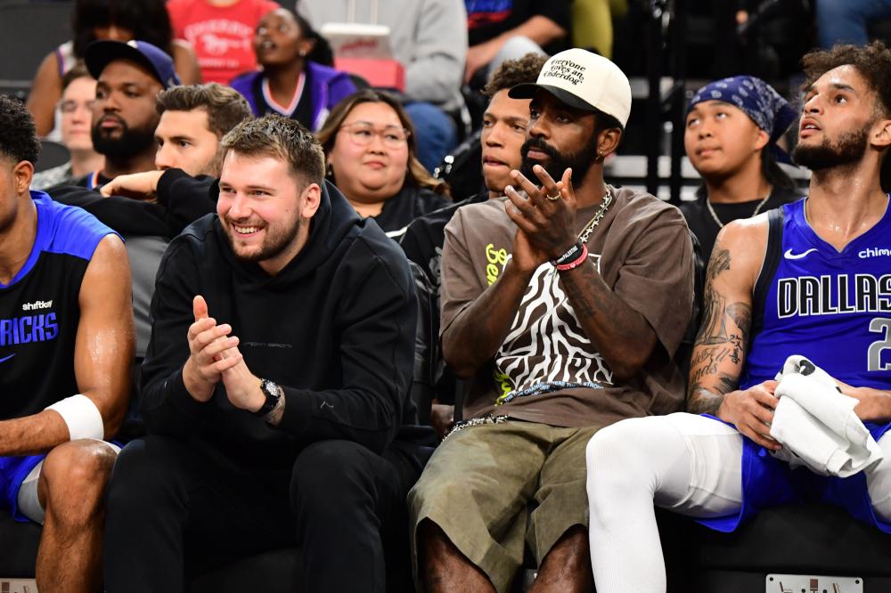 这不仅关乎 这不仅关乎