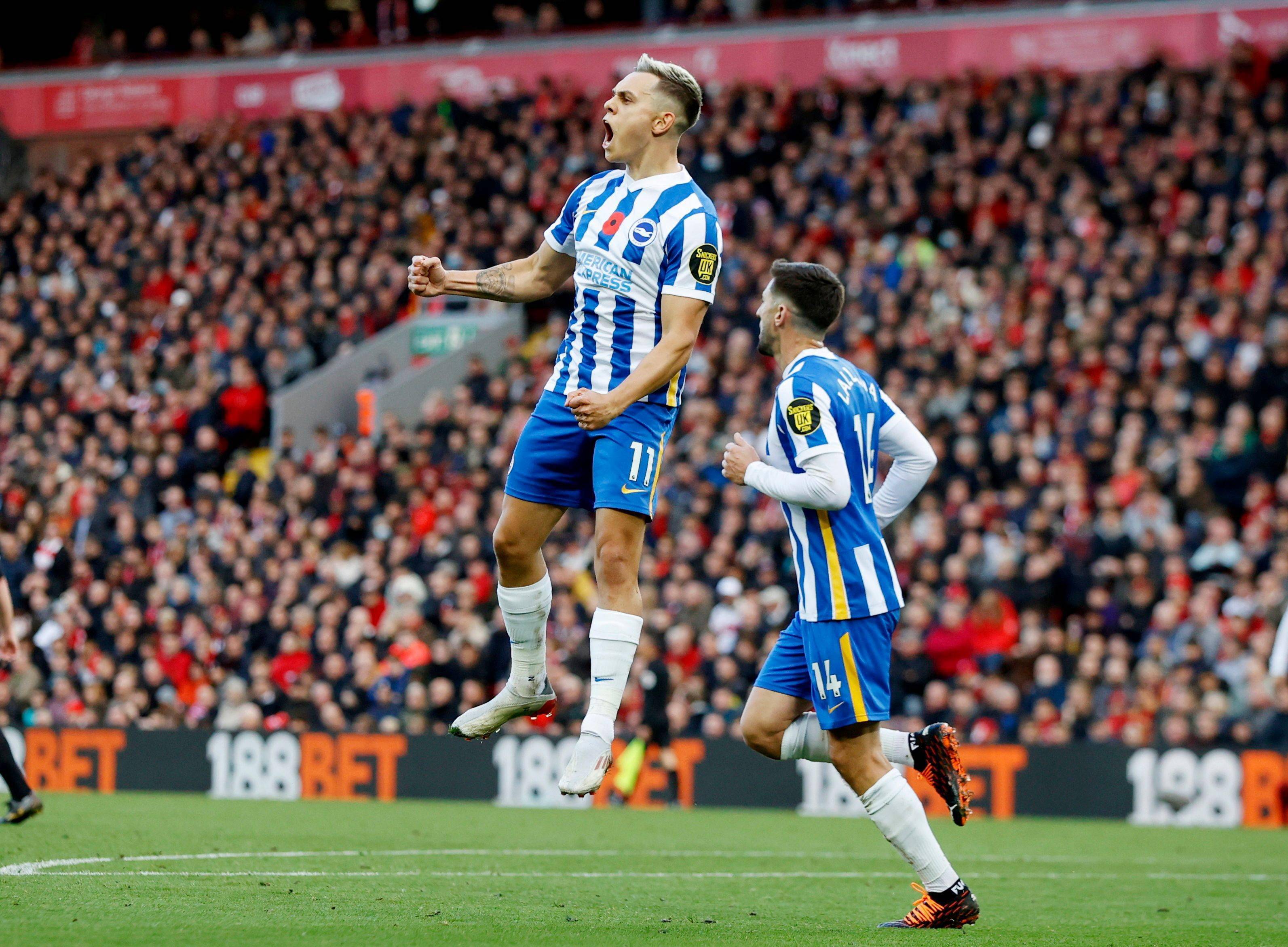 定性时刻 定性时刻