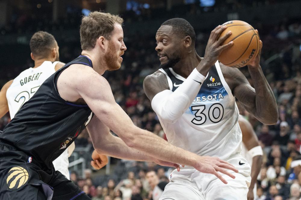 引发了广泛 引发了广泛