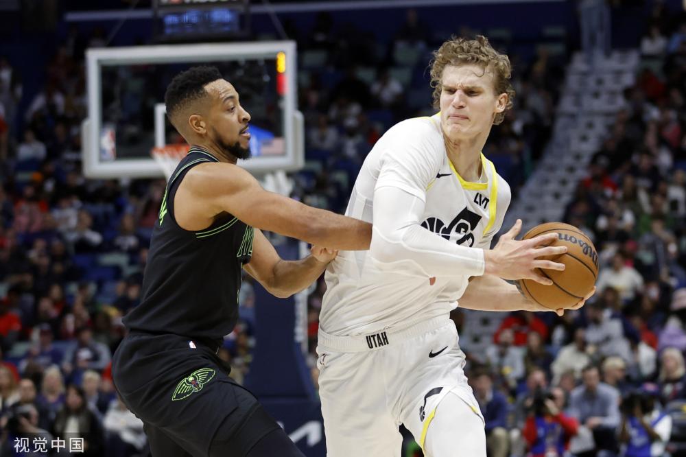 加兰通过两 加兰通过两