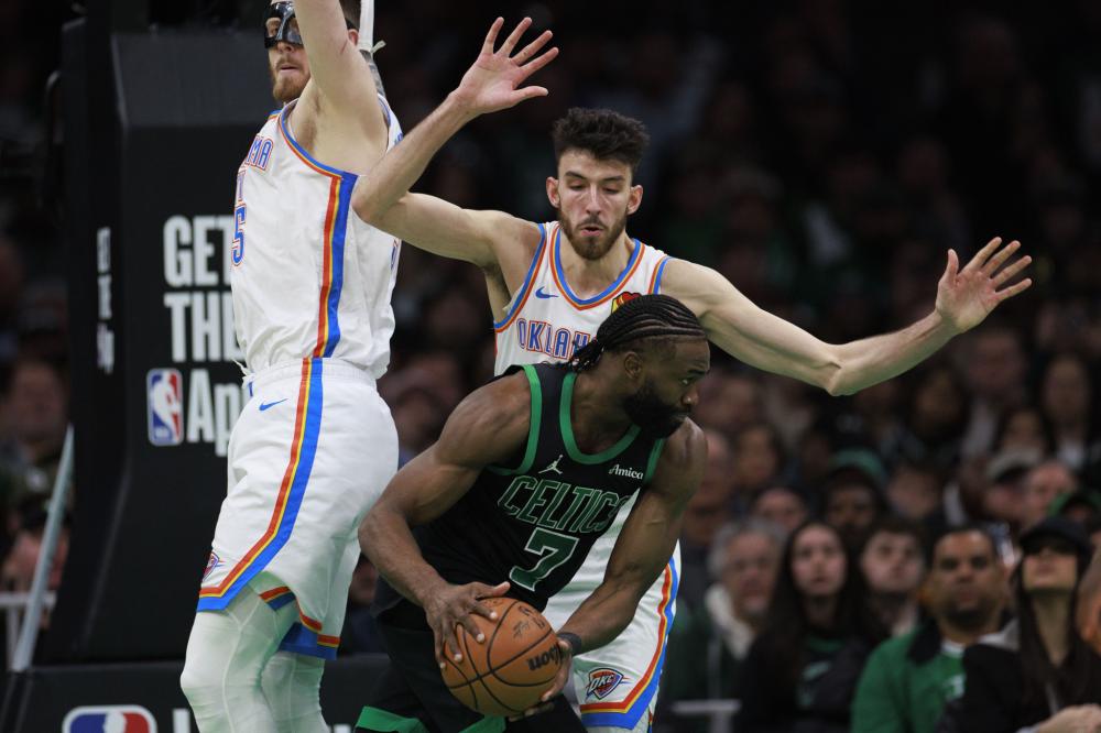 加兰的进攻 加兰的进攻