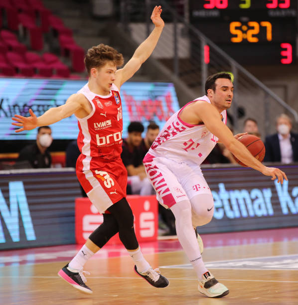 停调整队伍 停调整队伍