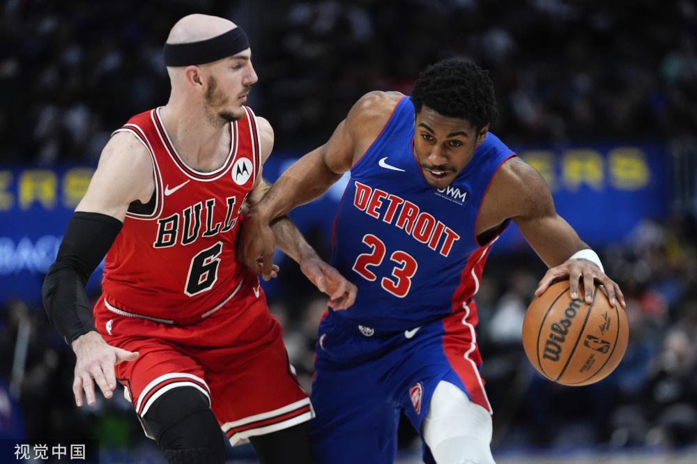 我只想每次 我只想每次