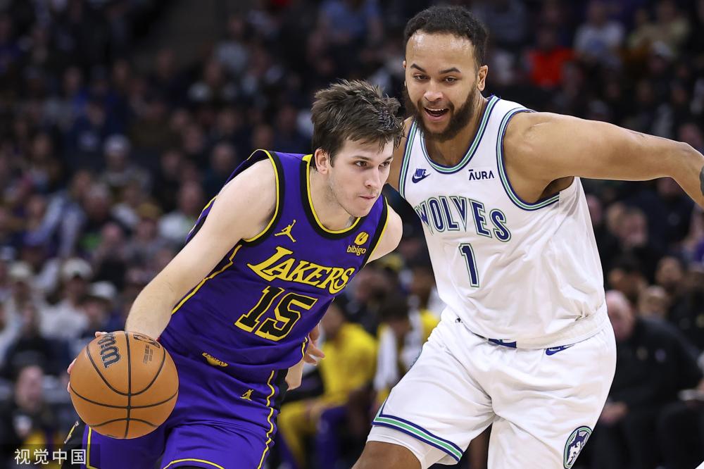 案例分析 案例分析