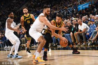 这家俱乐部 这家俱乐部