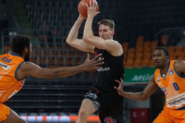 这一现实案 这一现实案