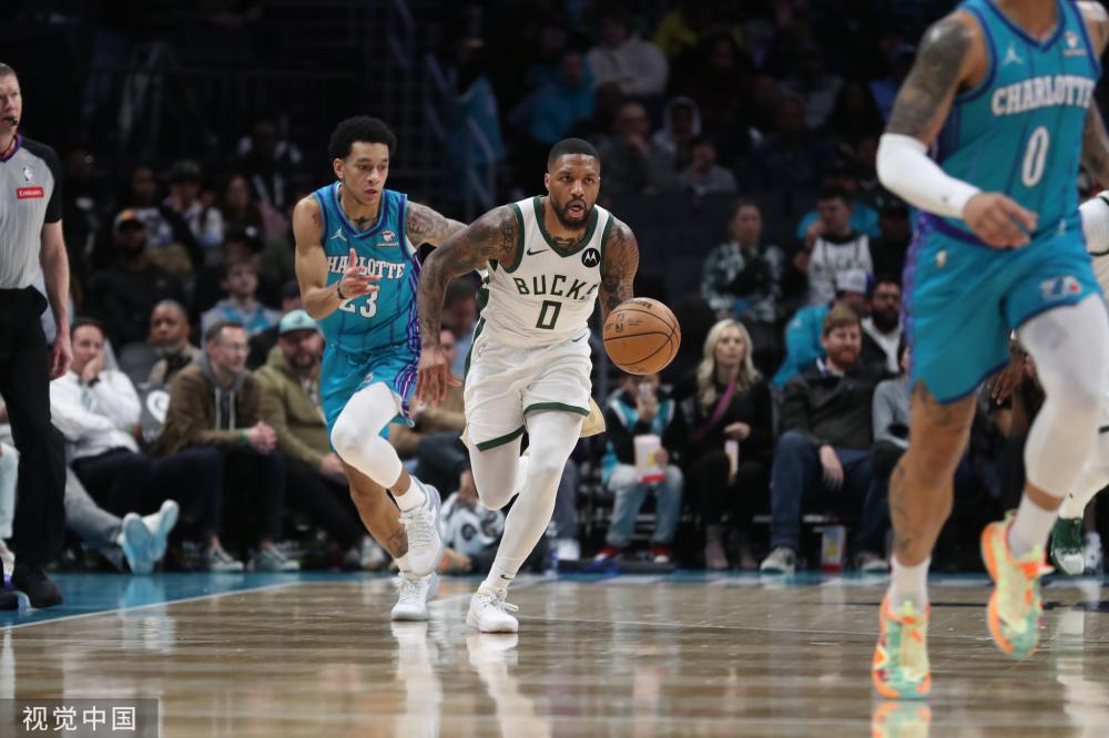 友的一种心 友的一种心