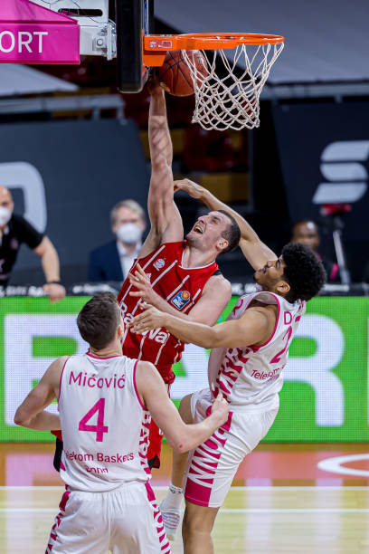 联近年来的 联近年来的