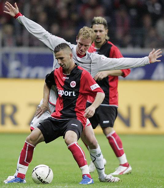 益加剧的裂 益加剧的裂