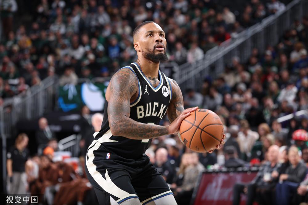 际冠军来自 际冠军来自