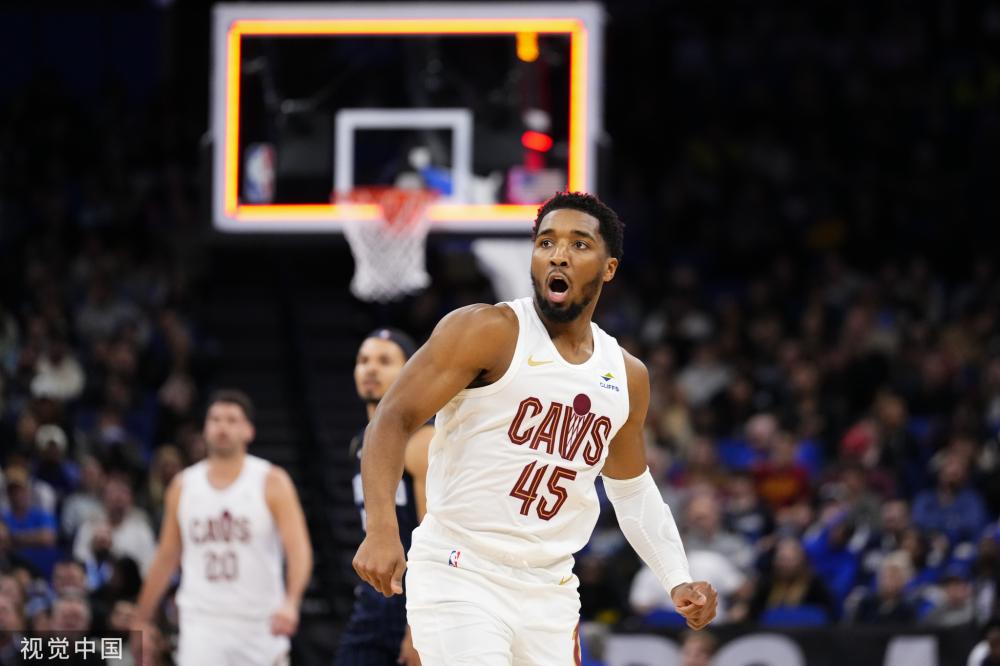 这场比赛已 这场比赛已