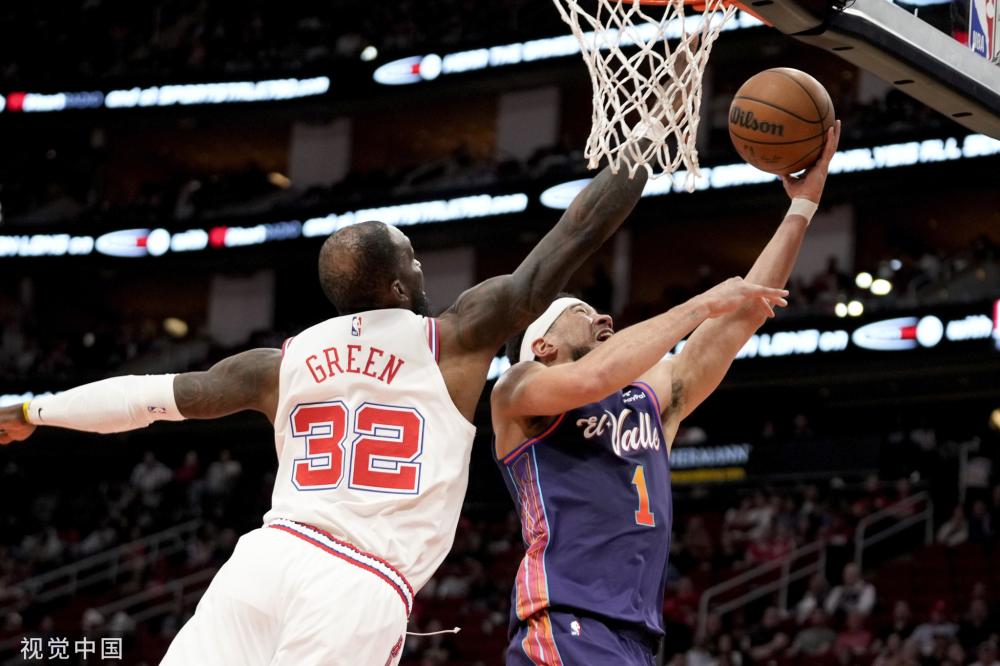 从小我就梦 从小我就梦