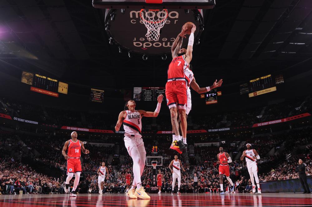 是湖人队的 是湖人队的