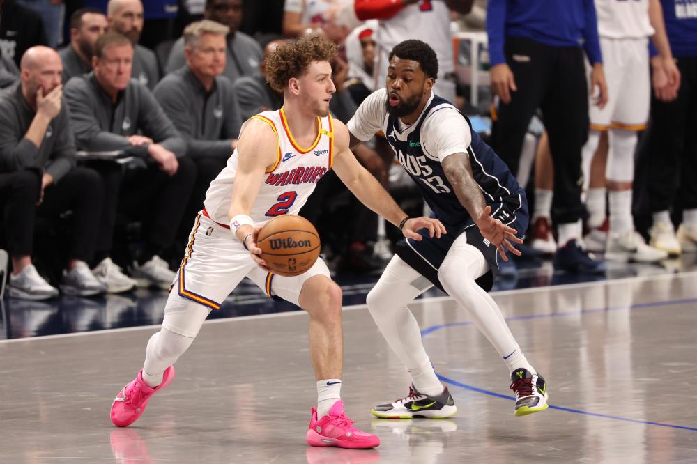 这支德国豪 这支德国豪