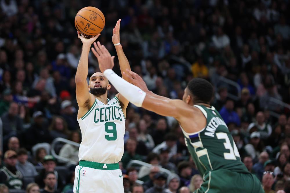 在此节的战 在此节的战