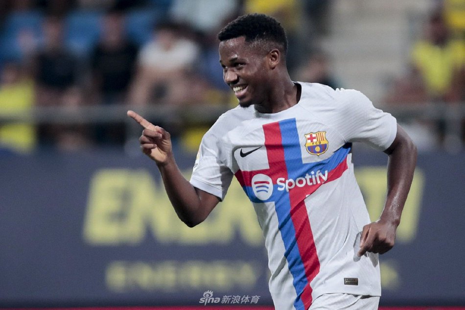 这样可以让 这样可以让