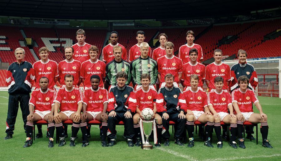 要重视的重 要重视的重