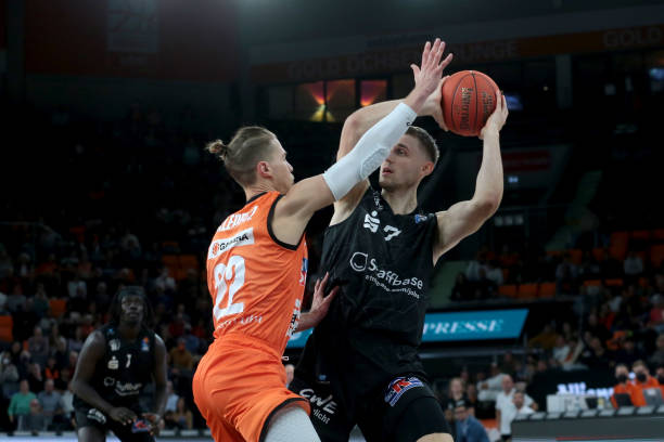 此次世预赛 此次世预赛