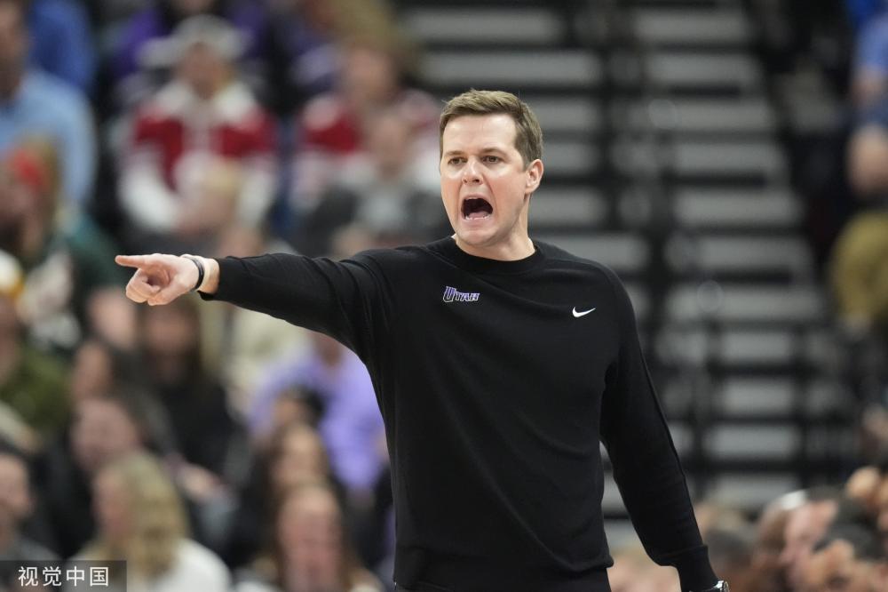 首先要提及 首先要提及