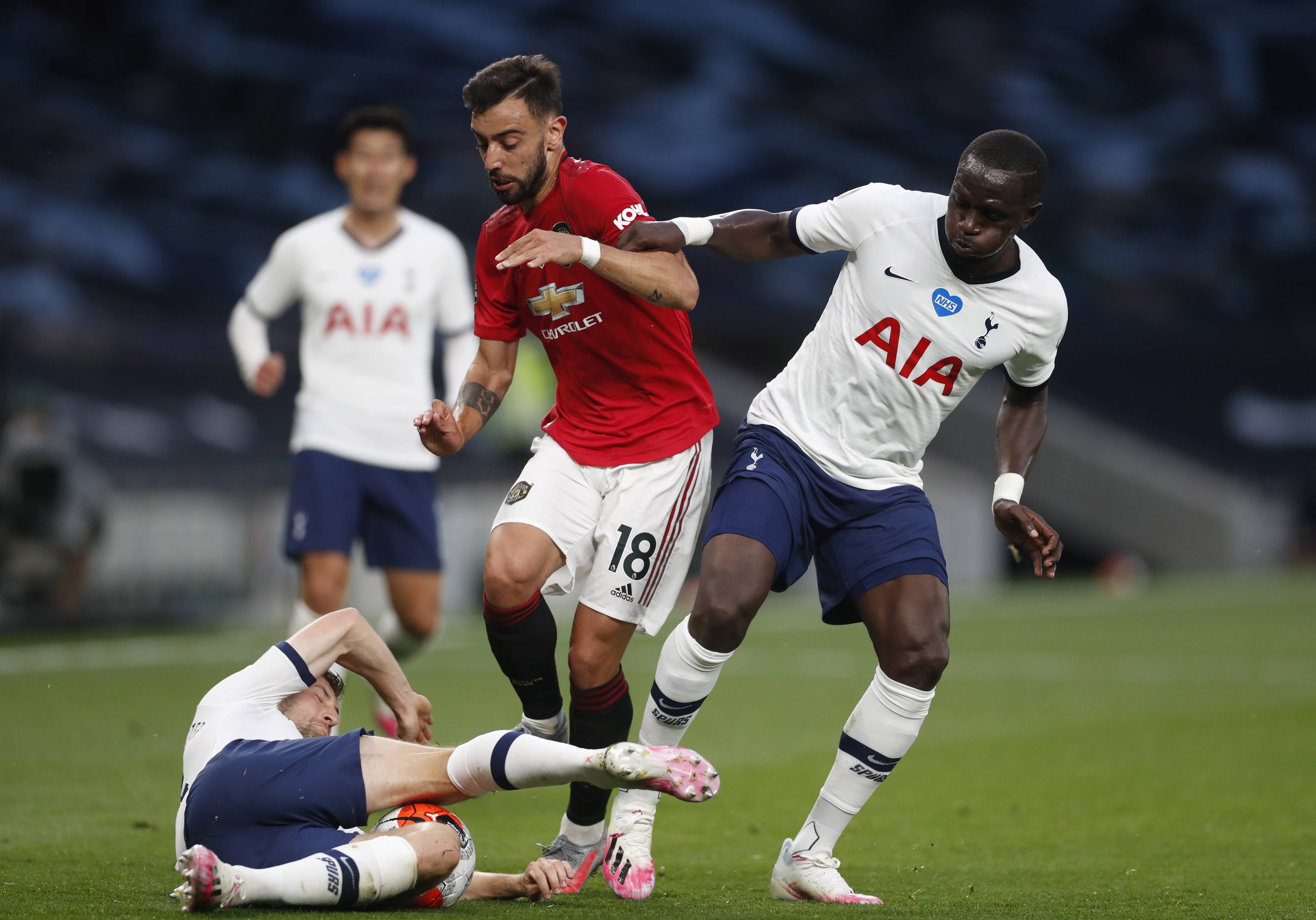 正是这种体 正是这种体