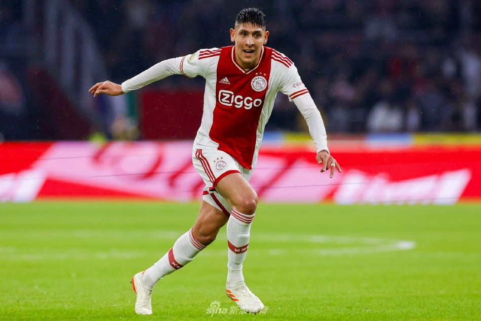 让我们一起 让我们一起