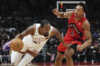 则是引领奢 则是引领奢