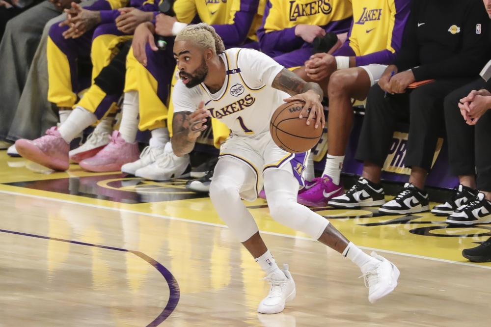 你要我接着 你要我接着