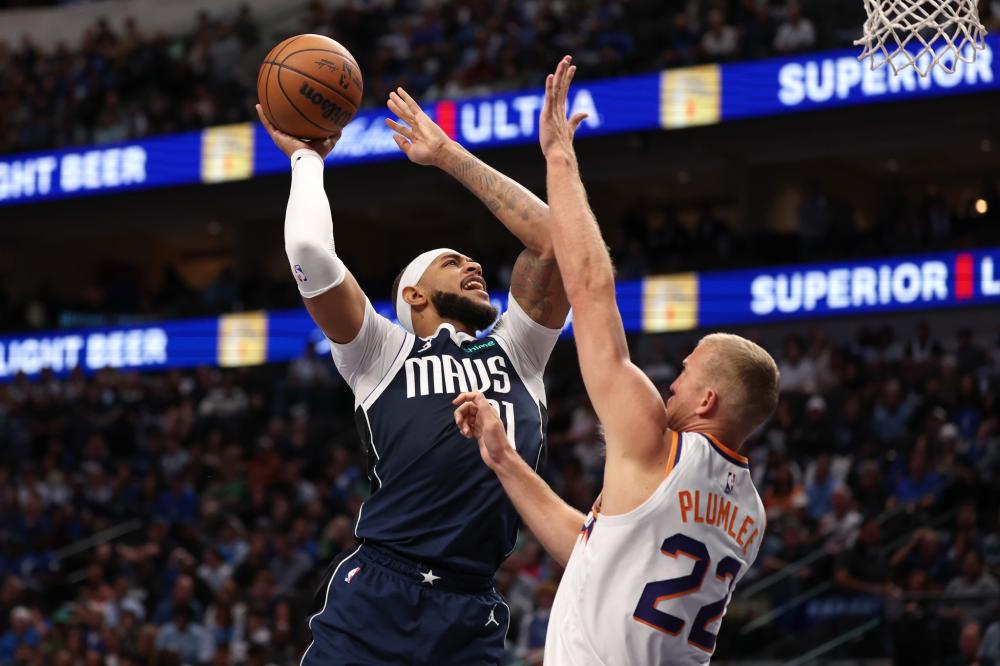 乔治能够延 乔治能够延