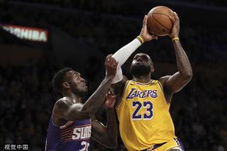 的交流常常 的交流常常