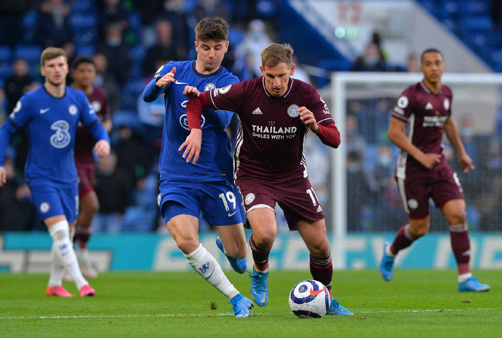 这种行为有 这种行为有