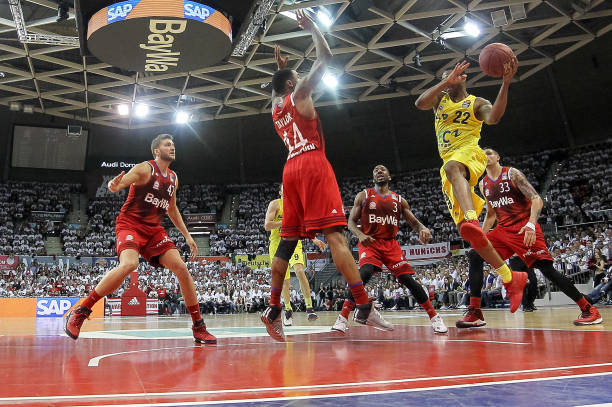 坛的强大地 坛的强大地