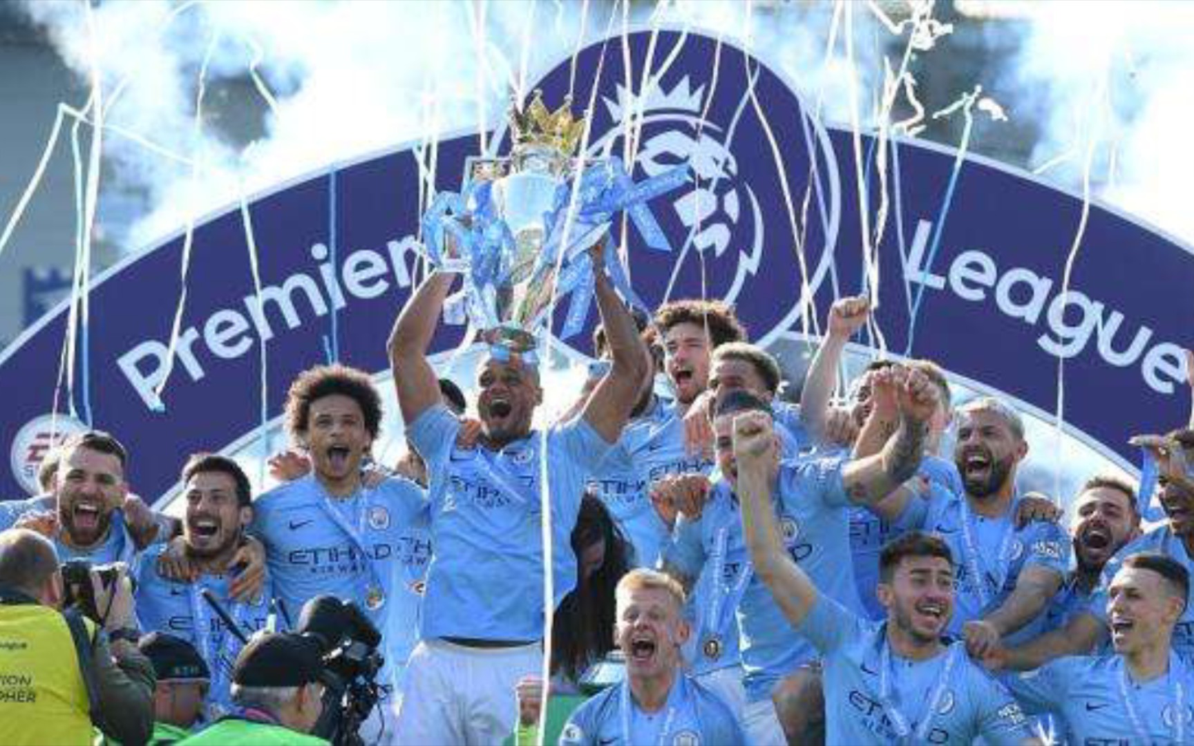 随着比赛接 随着比赛接