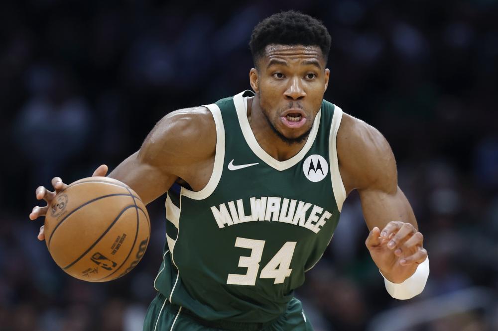 夺冠当天 夺冠当天