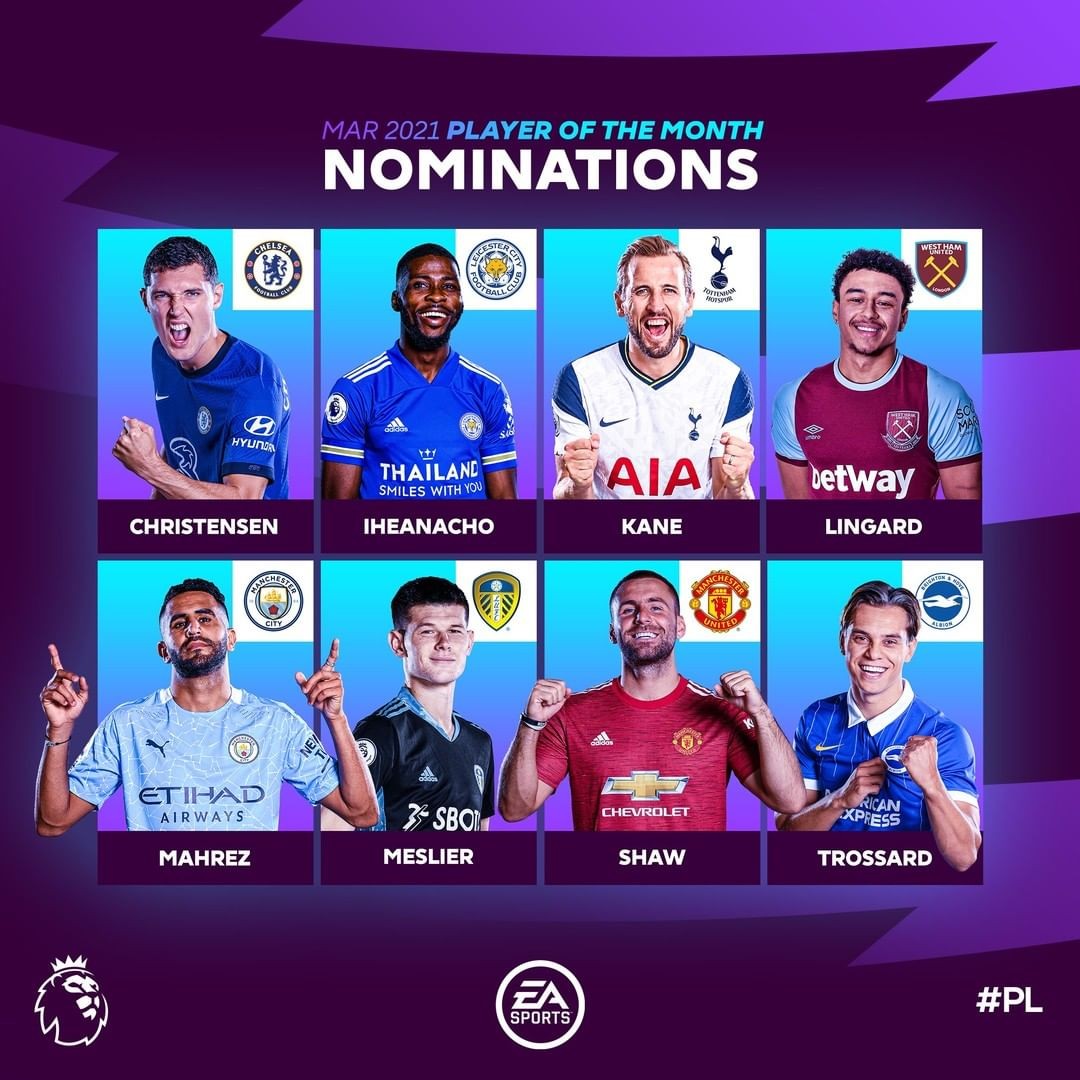 关键在于他 关键在于他