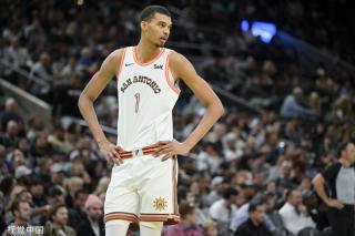 这也证明了 这也证明了