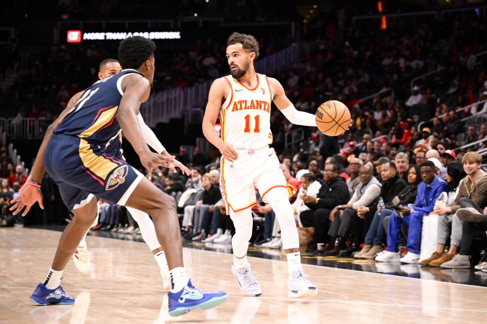 联赛的实战 联赛的实战