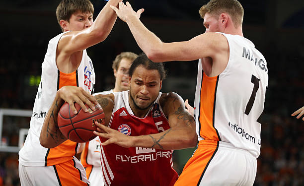 激烈性与观 激烈性与观