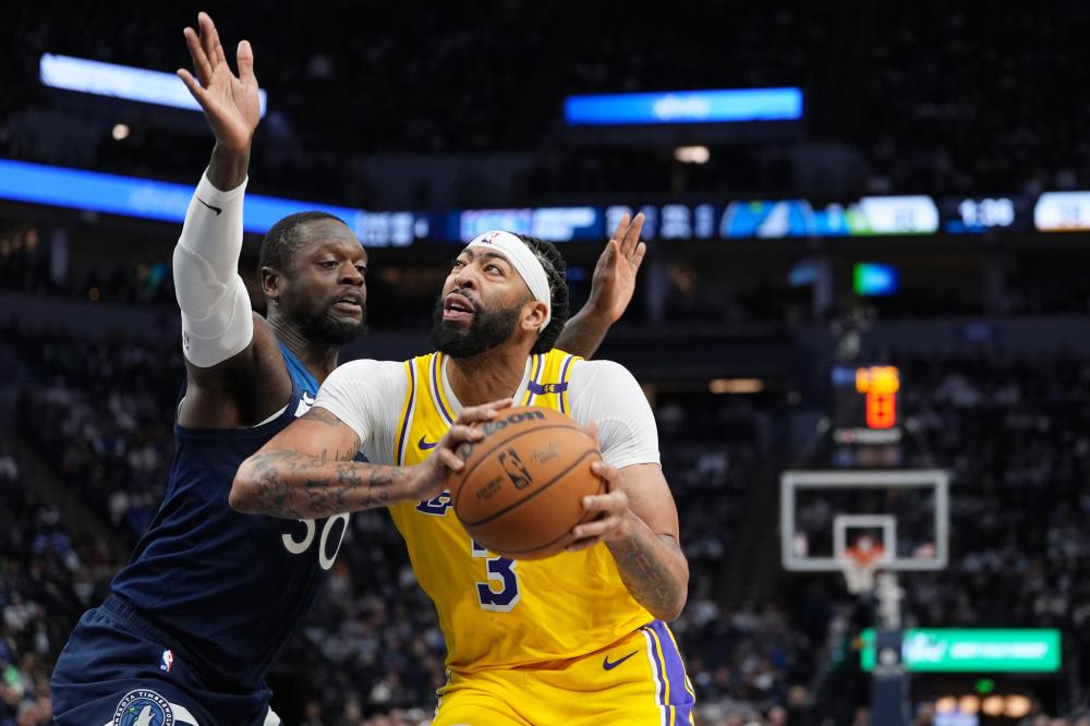 的开路先锋 的开路先锋