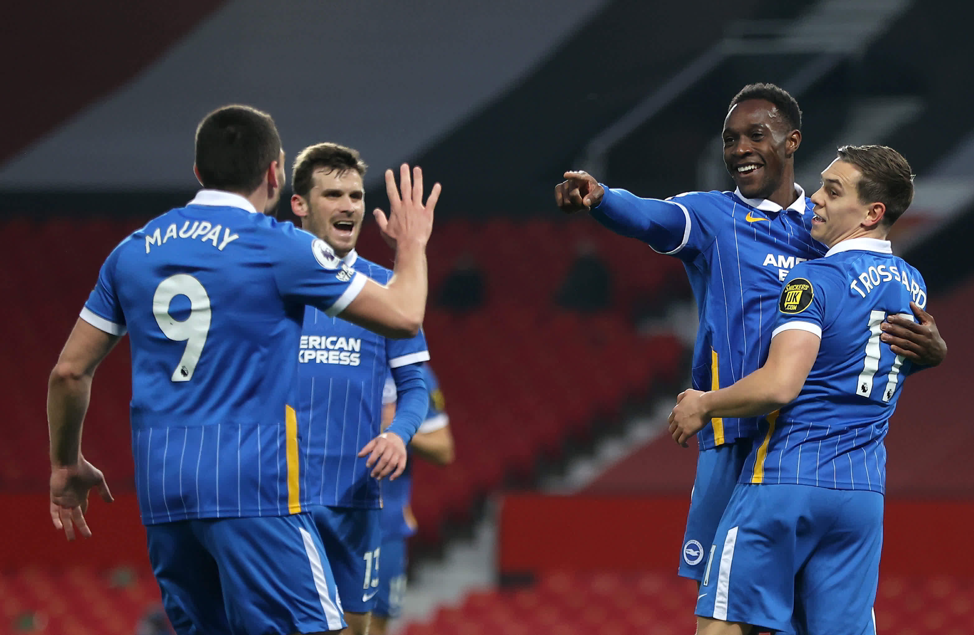 如果球员一 如果球员一