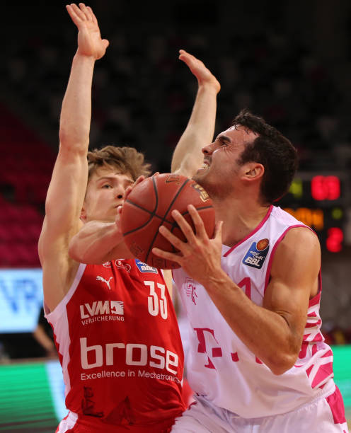 这个比分在 这个比分在