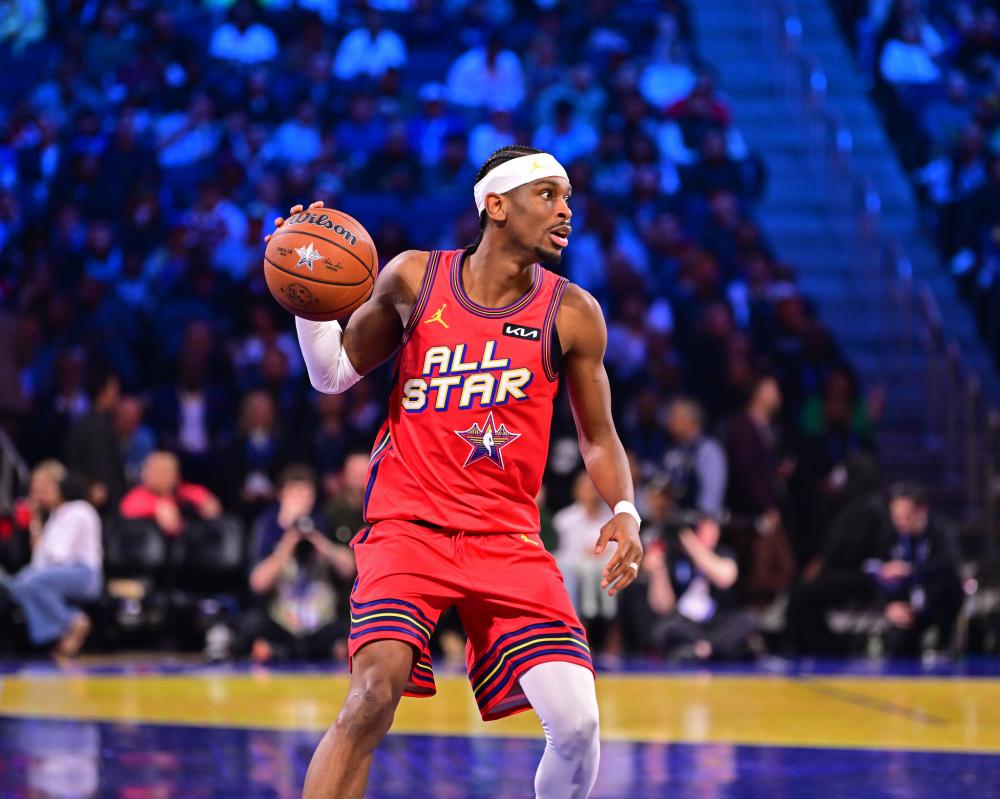 甚至愤怒地 甚至愤怒地