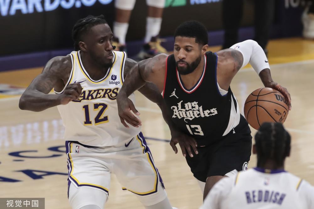 技战术与情 技战术与情