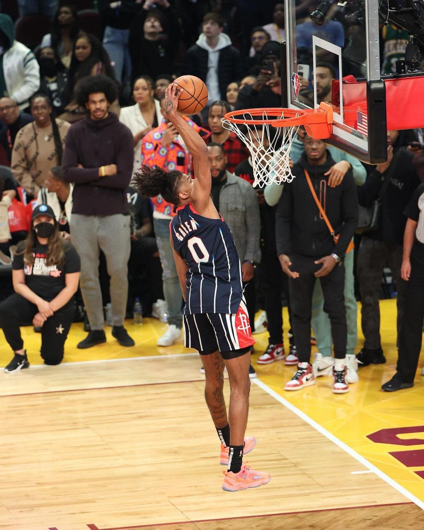 管理层多次 管理层多次