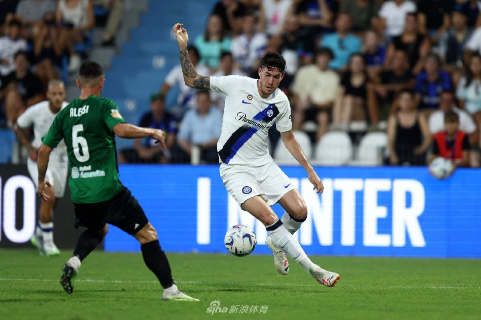 积极改变 积极改变