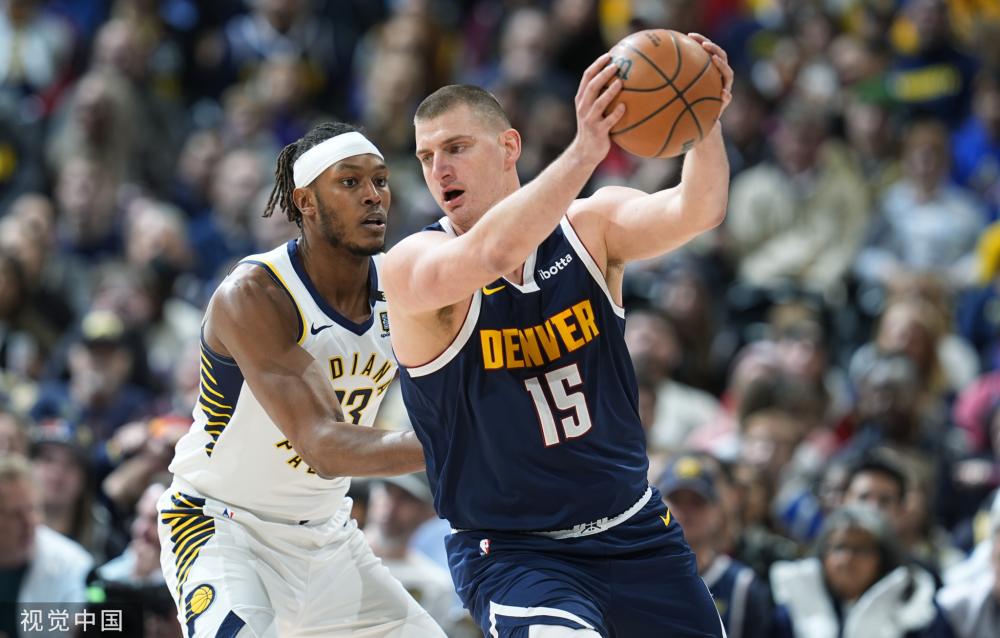 在竞争激烈 在竞争激烈