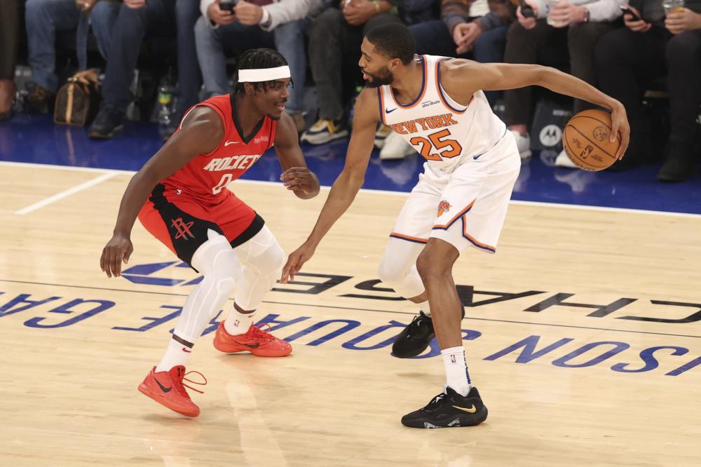 期待的行动 期待的行动